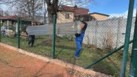 IMG-20250406-WA0008_Custom