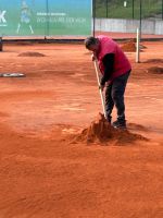 IMG-20250406-WA0042