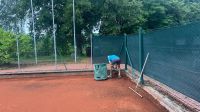 WhatsApp_Image_2025-07-31_at_100404
