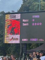 IMG_0258_Custom