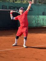 IMG_0381_Custom