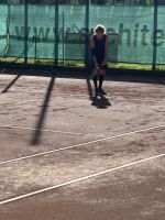 IMG_0395_Custom