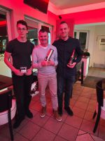 WhatsApp_Image_2025-11-29_at_180949_Custom