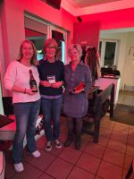 WhatsApp_Image_2025-11-29_at_180958_Custom