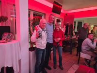 WhatsApp_Image_2025-11-29_at_181051_Custom