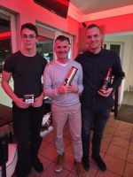 WhatsApp_Image_2025-11-29_at_193444_1_Custom