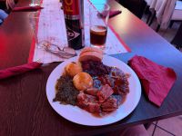 WhatsApp_Image_2025-11-29_at_193444_Custom