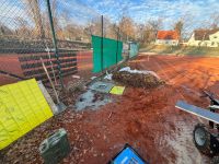 WhatsApp_Image_2025-11-28_at_140815_2_Custom