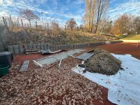 WhatsApp_Image_2025-11-28_at_140816_Custom