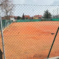 WhatsApp_Image_2026-03-21_1_Custom