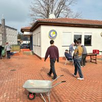 WhatsApp_Image_2026-03-21_4_Custom