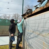 WhatsApp_Image_2026-03-21_5_Custom