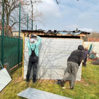 WhatsApp_Image_2026-03-21_6_Custom