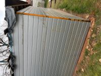 WhatsApp_Image_2026-03-21_7_Custom