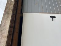 WhatsApp_Image_2026-03-21_8_Custom