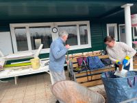 WhatsApp_Image_2026-03-22_1_Custom