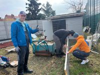 WhatsApp_Image_2026-03-22_3_Custom