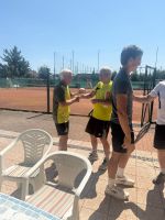 WhatsApp_Image_2026-07-25_3
