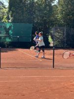 IMG_0881_05