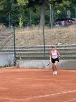IMG_0909_Custom
