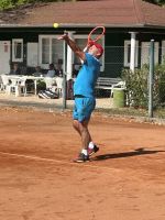 IMG_0913_Custom