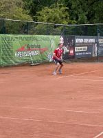 IMG_0915_Custom