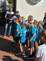 IMG_0335_Custom