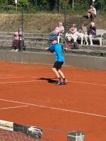 IMG_0349_Custom