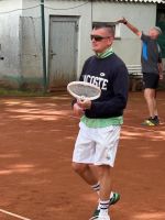 IMG_0151_Custom