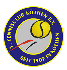 1. Tennisclub Köthen e.V.